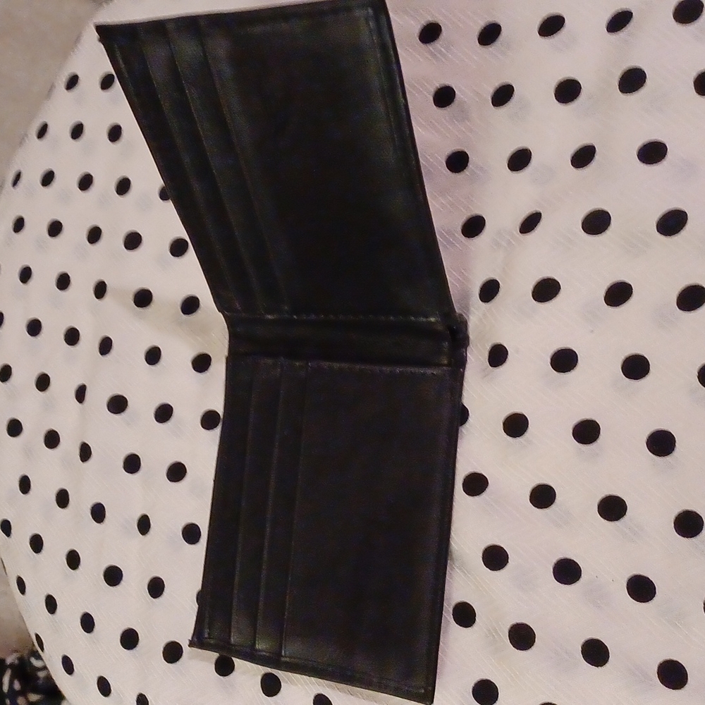 Weatherproof - Picture 5 of 7